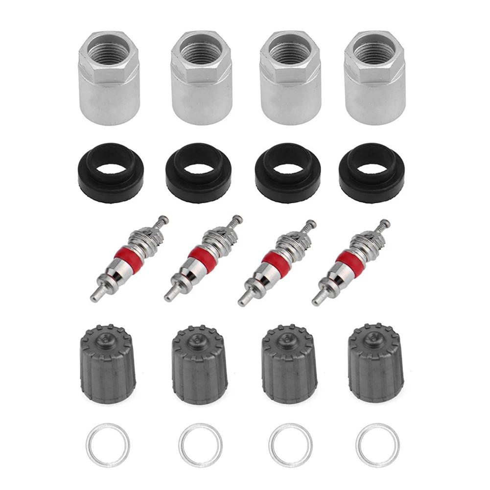 ڵ Ÿ̾ з   TPMS   ŰƮ, Ÿ 2004-2015  Ʈ  ĸ Ŷ , 4/8 Ʈ